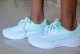 Women's Running Shoes