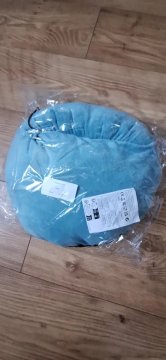 Foot Warmer - Viconzo™ review