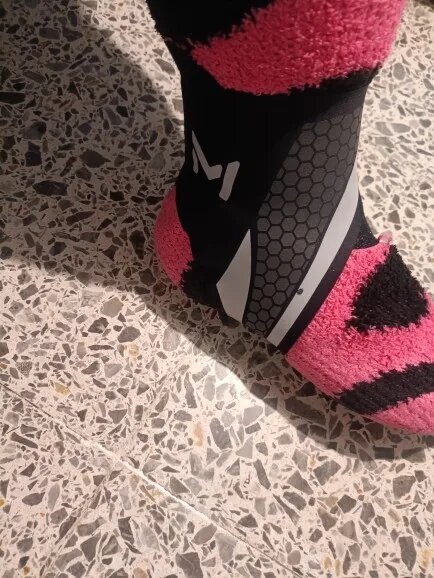 ODALIT™ Ankle Support