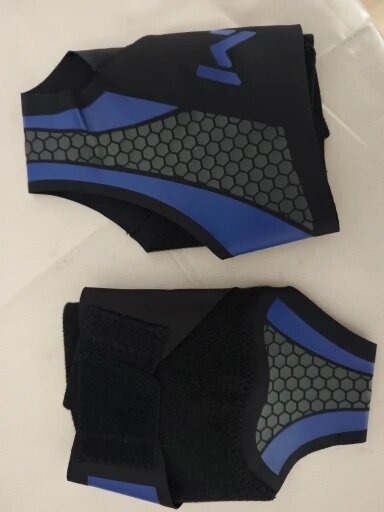 ODALIT™ Ankle Support